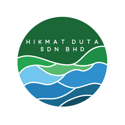 hikmat asia sdn bhd